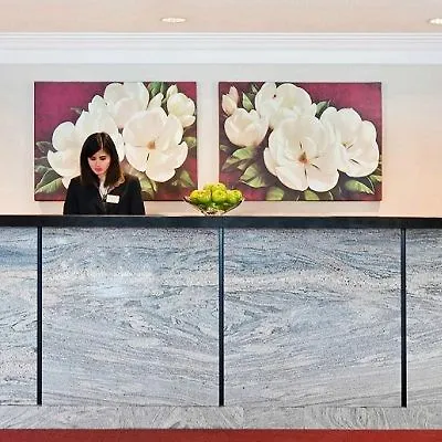 West Edmonton Mall Inn