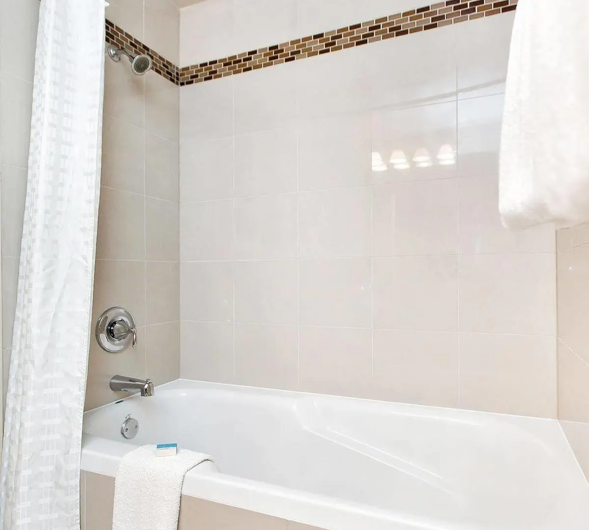 **  West Edmonton Mall Inn Kanada